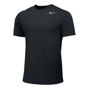*NEW* Nike M’s Dri-FIT Legend Tee